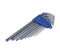 Cles allen bbb hexset