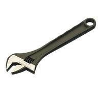 Draper Tools 52680 Clé Universelle