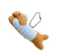 Clés Cachets De Créatifs Charme Chien Unique Pour Les Accessoires Sacs Et Porte- Décoration Suspendue