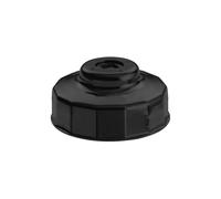 Clés coiffe à pans - D.141 - Facom