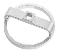 Clés coiffes à 14 pans pour bouchons de filtres à huile 102 mm - FACOM - DP.102-14