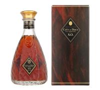 Cles Des Ducs XO 70cl Brandy
