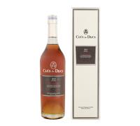 Cles Des Ducs XO Armagnac 0.70 liter + Coffret cadeau