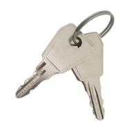 Clés d'origine Cave à vin 2955440017 DOMETIC Cave à vin 2955440017 DOMETIC