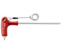 Clés en T Torx® T50 emmanchées SLS - FACOM - 89TX.50SLS