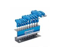 cles males 6 pans allen btr metriques poignee t -