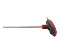 GEDORE R38670814 Tournevis coudé