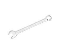 Clés mixte 8 x 120mm NEO TOOLS - 09-708