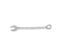cles mixte cotes us, anglaises, pouces super qualite - 1 1/32pouce -