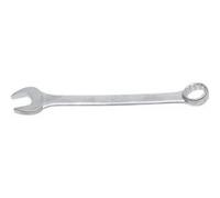 cles mixte cotes us, anglaises, pouces super qualite - 1 1/32pouce -