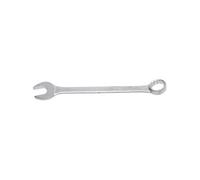 cles mixte cotes us, anglaises, pouces super qualite - 1 1/4pouce -