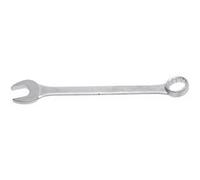 cles mixte cotes us, anglaises, pouces super qualite - 1 1/4pouce - Bgs Technic G