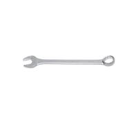 cles mixte cotes us, anglaises, pouces super qualite - 1 1/8pouce -