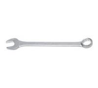 cles mixte cotes us, anglaises, pouces super qualite - 1 1/8pouce -