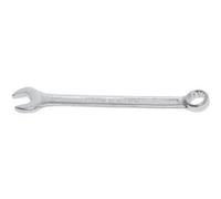 cles mixte cotes us, anglaises, pouces super qualite - 1/2 pouce - Bgs Technic G