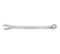 cles mixte cotes us, anglaises, pouces super qualite - 1/4 pouce - Bgs Technic G