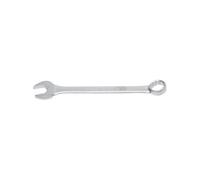 cles mixte cotes us, anglaises, pouces super qualite - 1 pouce -