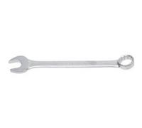 CLES MIXTE COTES US, ANGLAISES, POUCES SUPER QUALITE - 1 pouce