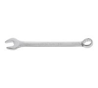 CLES MIXTE COTES US, ANGLAISES, POUCES SUPER QUALITE - 11/16 pouce
