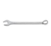 cles mixte cotes us, anglaises, pouces super qualite - 11/16 pouce - Bgs Technic G