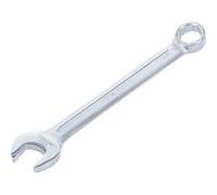 cles mixte cotes us, anglaises, pouces super qualite - 15/16 pouce - Bgs Technic G