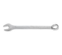 cles mixte cotes us, anglaises, pouces super qualite - 3/4 pouce - Bgs Technic G