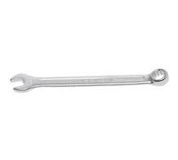 cles mixte cotes us, anglaises, pouces super qualite - 3/8 pouce - Bgs Technic G