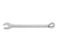 cles mixte cotes us, anglaises, pouces super qualite - 5/8 pouce - Bgs Technic G