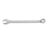 cles mixte cotes us, anglaises, pouces super qualite - 7/16 pouce - Bgs Technic G