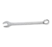 cles mixte cotes us, anglaises, pouces super qualite - 7/8 pouce - Bgs Technic G