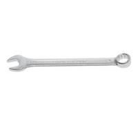 cles mixte cotes us, anglaises, pouces super qualite - 9/16 pouce - Bgs Technic G