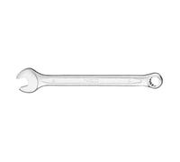 Clés mixte NEO TOOLS - Taille - Ø 27 - 310 mm