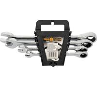 VOREL 52661 ourche
