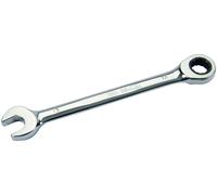 Clés mixtes à cliquet SAM - 50-CSI-...