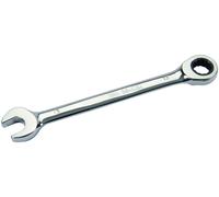 Clés mixtes à cliquet SAM - 50-CSI-...