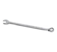cles mixtes bgs technic pro tres longues de 6 a 32 detail, trousses - 10 mm - Bgs Technic G