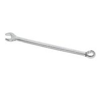 cles mixtes bgs technic pro tres longues de 6 a 32 detail, trousses - 12 mm - Bgs Technic G