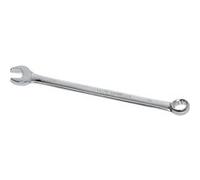 cles mixtes bgs technic pro tres longues de 6 a 32 detail, trousses - 13 mm - Bgs Technic G