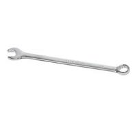cles mixtes bgs technic pro tres longues de 6 a 32 detail, trousses - 14 mm - Bgs Technic G
