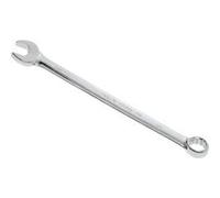 cles mixtes bgs technic pro tres longues de 6 à 32 detail, trousses - 18 mm - Bgs Technic