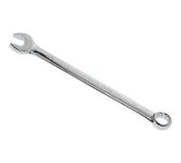 cles mixtes bgs technic pro tres longues de 6 à 32 detail, trousses - 19 mm - Bgs Technic