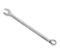 cles mixtes pro tres longues de 6 a 32 detail, trousses - 21 mm - Bgs Technic