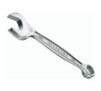 Clés Mixtes Facom OGV Série 440 7Mm Pour Moto Pièces Détachées Accessoires