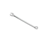cles mixtes bgs technic pro tres longues de 6 a 32 detail, trousses - 18 mm - Bgs Technic G
