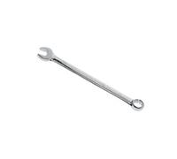 cles mixtes bgs technic pro tres longues de 6 à 32 detail, trousses - 19 mm - Bgs Technic