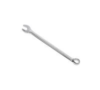 cles mixtes bgs technic pro tres longues de 6 à 32 detail, trousses - 21 mm - Bgs Technic