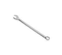 cles mixtes bgs technic pro tres longues de 6 à 32 detail, trousses - 22 mm - Bgs Technic