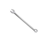 cles mixtes bgs technic pro tres longues de 6 à 32 detail, trousses - 24 mm - Bgs Technic