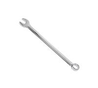 cles mixtes pro tres longues de 6 à 32 detail, trousses - 30 mm - Bgs Technic