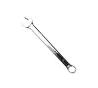 cles mixtes bgs technic pro tres longues de 6 a 32 detail, trousses - 32 mm - Bgs Technic G